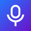 آیکون‌ Recorder - Audio recorder