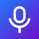 Recorder - Audio recorder APK