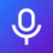 Recorder - Audio recorder APK