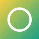 Round Photo Marker Pro APK