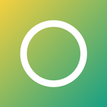 Round Photo Marker Pro