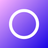Photo ronde APK