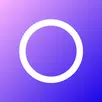 Round Photo Maker APK