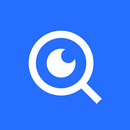 Comprobador de pantalla APK