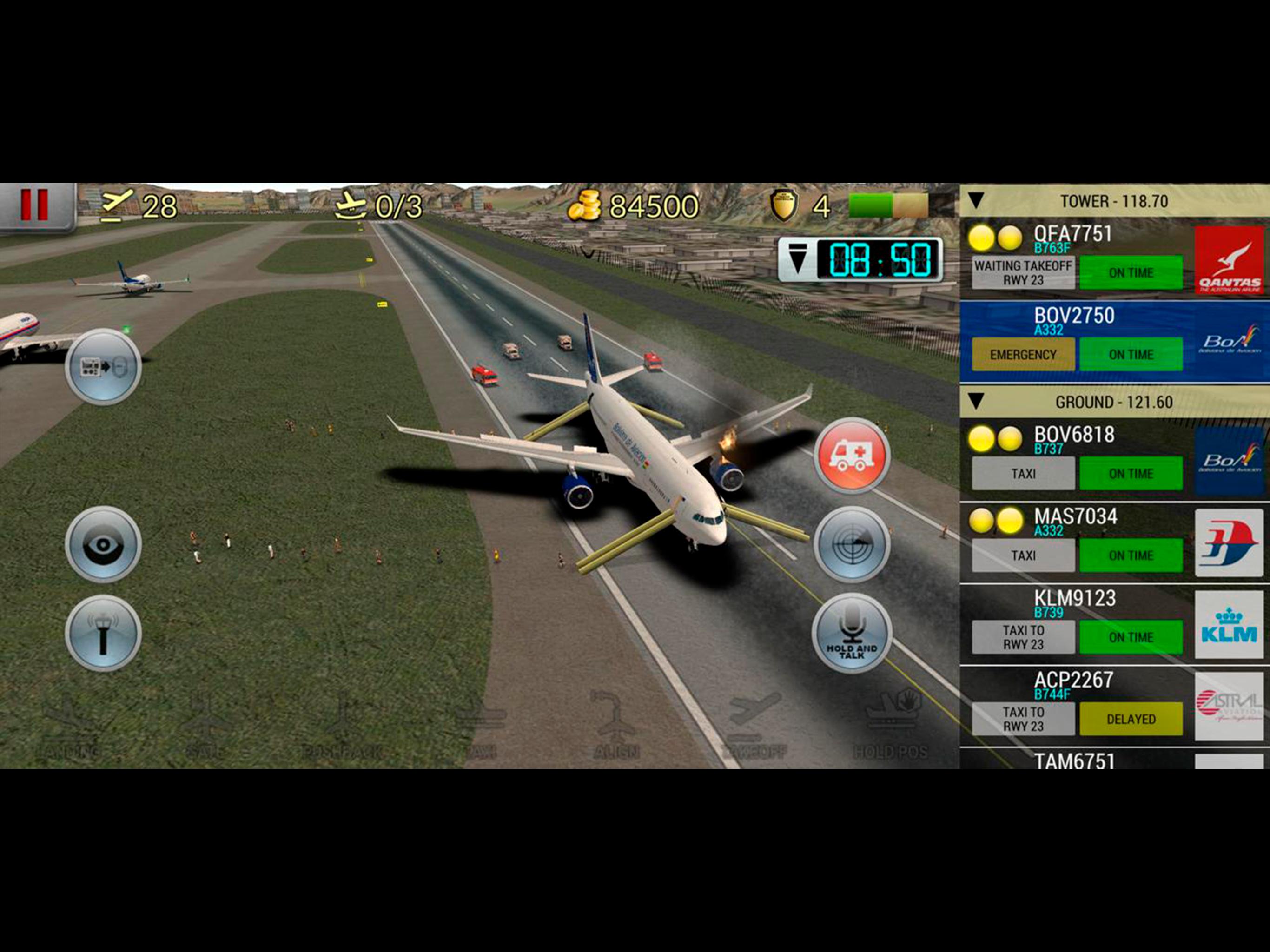 TÉLÉCHARGER UNMATCHED AIR TRAFFIC CONTROL UPTODOWN GRATUITEMENT GRATUITEMENT AIR TÉLÉCHARGER UPTODOWN UNMATCHED CONTROL TRAFFIC
