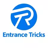 Entrance Tricks : Grade 9-12 aplikacja
