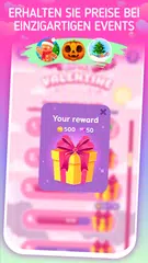 Chibi Anzieh Spiele XAPK Herunterladen