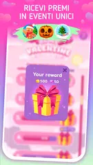 download Chibi Vestire i Giochi XAPK