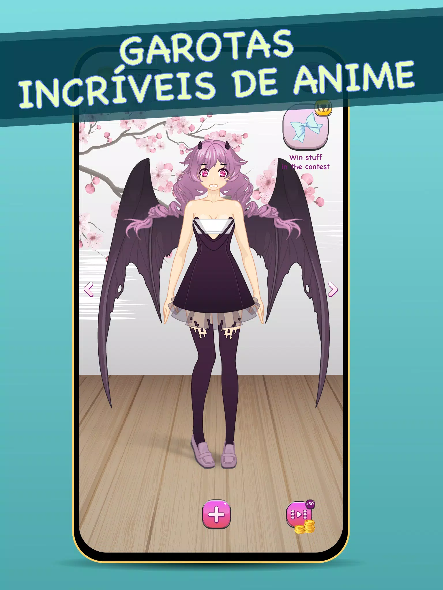 Better Anime APK 1.5 (Premium) Download grátis 2023