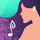 Nature Sound for Sleep & Relax آئیکن