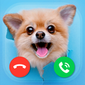 ”Dog Prank Call & Chat