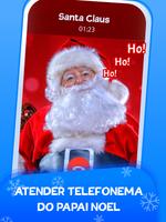 Falso Jogo De Natal Feliz imagem de tela 2