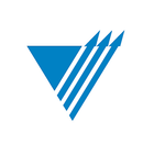 Vector Team Builder иконка