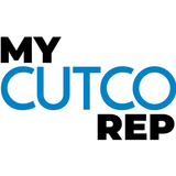 MyCutcoRep aplikacja