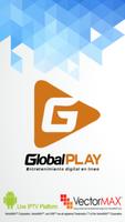 GlobalPlay Mobile poster