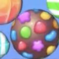 Donuts Merge!