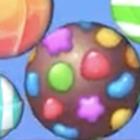 Donuts Merge! アイコン
