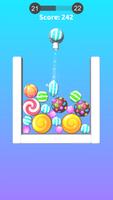 Donuts Merge! スクリーンショット 2