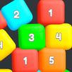Cube Merge! APK