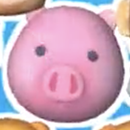 Animals Merge! APK