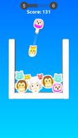 Coins! 스크린샷 1