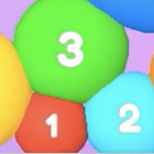 Bubble Merge 圖標