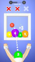 Bubble Merge 海報