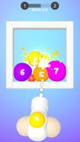 Bubble Merge 截圖 2