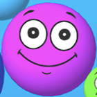 Happy Merge! ikona