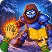 Spellwalker APK