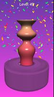 Pot Master 3D ภาพหน้าจอ 2