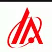 APK VECTOR ONLINE
