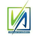 Vector Academy APK