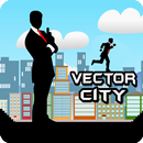 Vector City APK