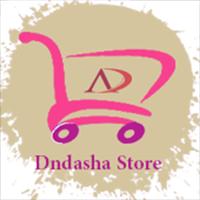 Dndasha Store Egypt 海报