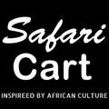 SafariCart