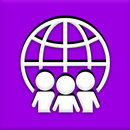 Обществознание ЕГЭ 2026 APK
