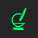 Биология ЕГЭ 2026 APK