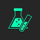 Химия ЕГЭ 2026 aplikacja