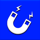 Тесты Физика ЕГЭ 2022 APK