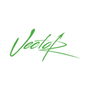 Vector Fit APK