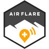 AirFlare icon