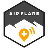 AirFlare