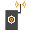 AirFlare Field Console icon
