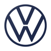 VW Assistance - Dealer App آئیکن