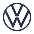 VW Assistance - Dealer App