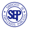 SEP APK