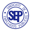 SEP icon
