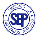SEP APK