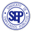 SEP APK